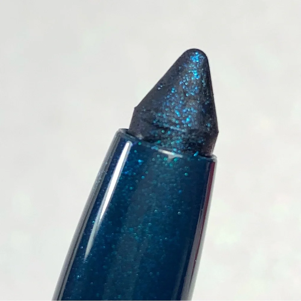 Urban Decay Shadow Stick LSD NWOB